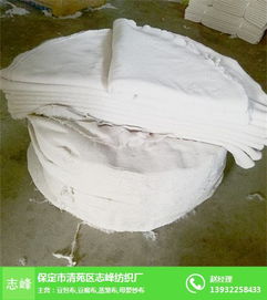 笼屉布 传统工艺与现代纺织的创新结合