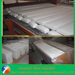 针纺织品及原料销售 连接时尚与品质的商业纽带