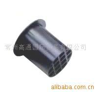 探索倒音管（GT2-1755） 针纺织品及原料的专业销售之道