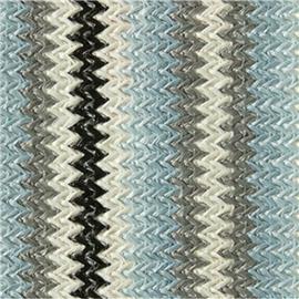 东莞三岱编织材料 传统工艺与现代创新的交织之旅