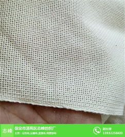 匠心织就豆腐香 探访昭通知名豆腐包布企业志峰纺织