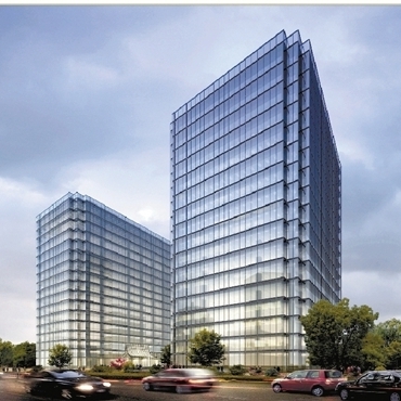 三聚氰胺在针纺织品及原料销售中的角色与应用