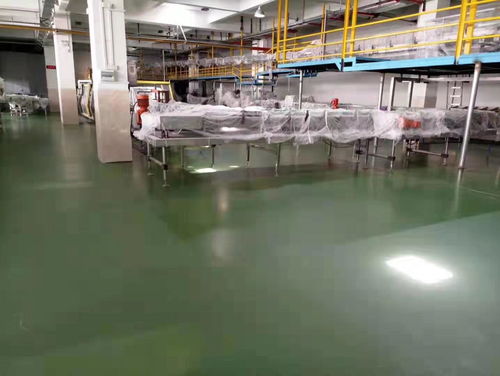 聚氨酯砂浆地坪价格解析与针纺织品原料销售市场概览