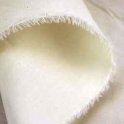 腾阳纺织品 优质原料与精湛工艺的完美融合