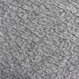 厂价直供高品质提花针织面料——TC粗针提花泡泡布与横条系列