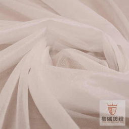 现货直销 优质针织面料与原料的多样化选择