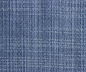 天丝麻水洗牛仔休闲衬衣面料报价与服务介绍
